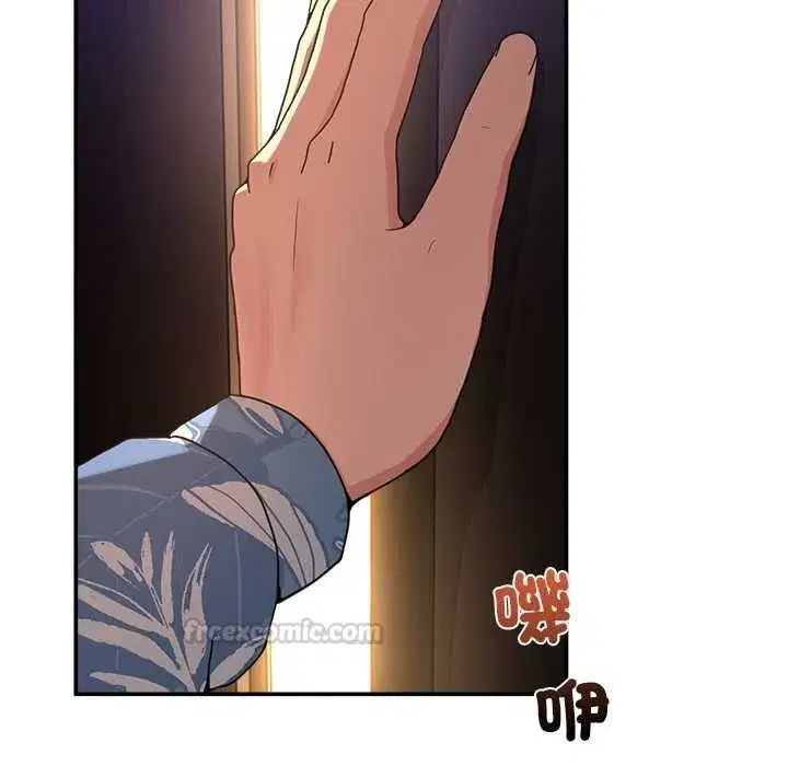 第109話