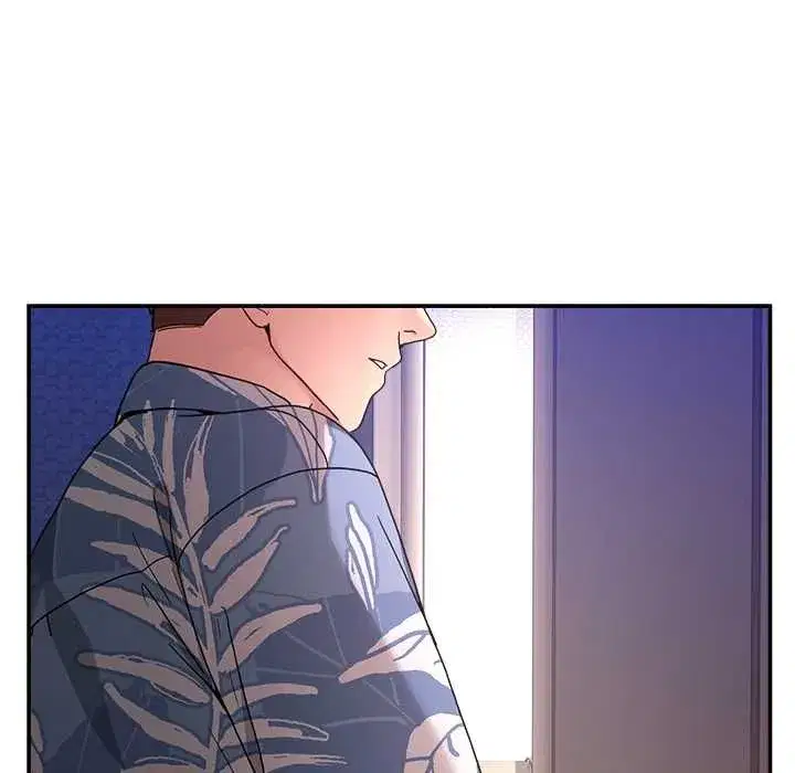 第109話