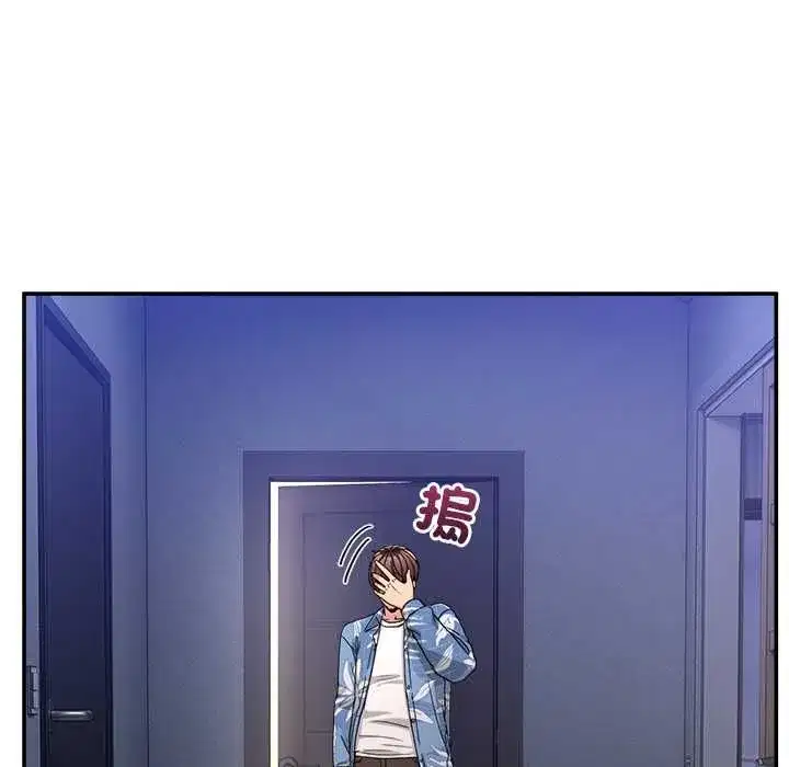 第109話