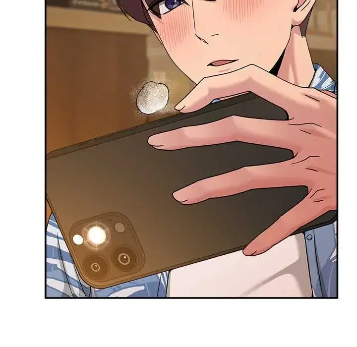 第109話