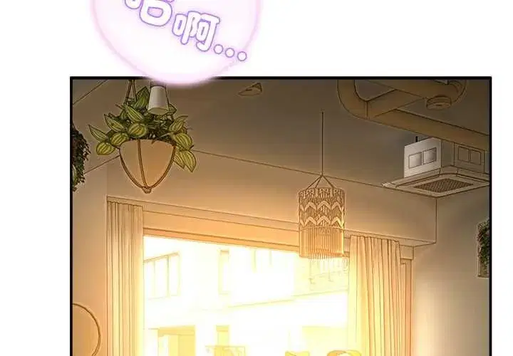第109話