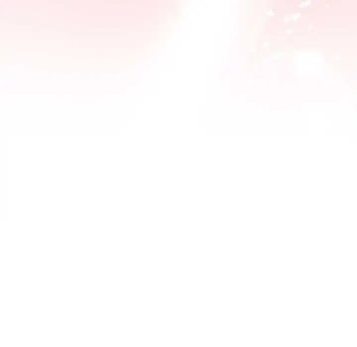 第109話