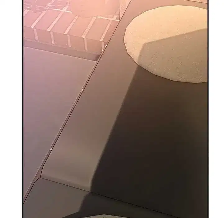第109話