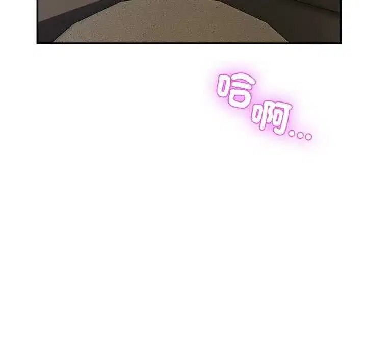 第109話
