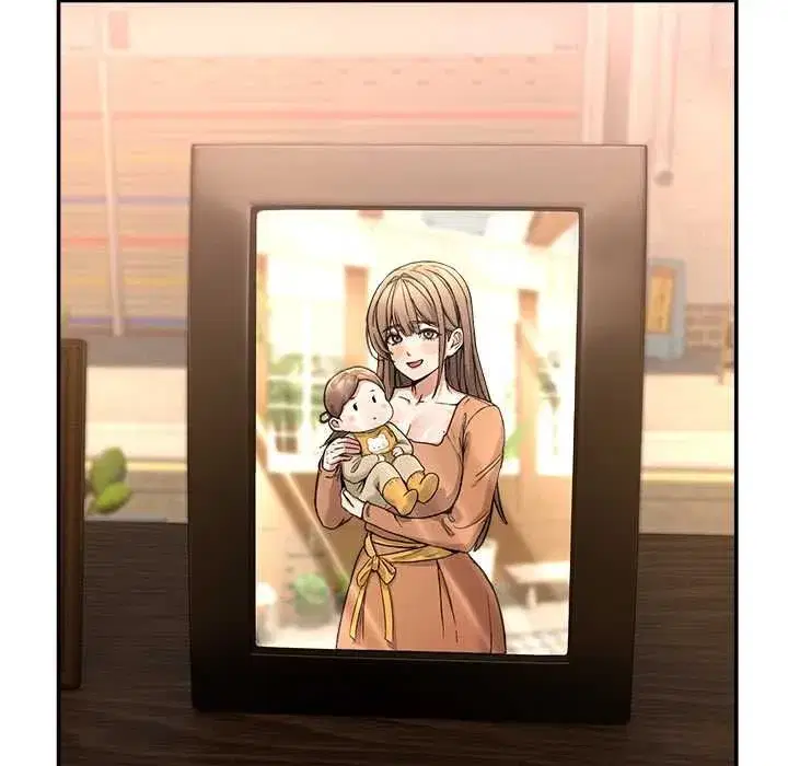 第109話