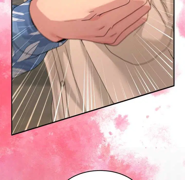 第110話