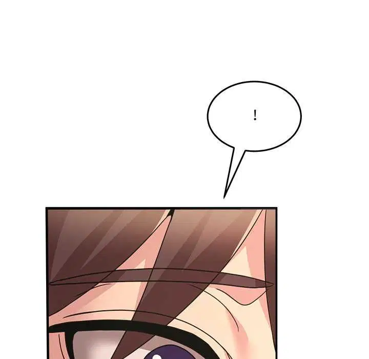 第110話