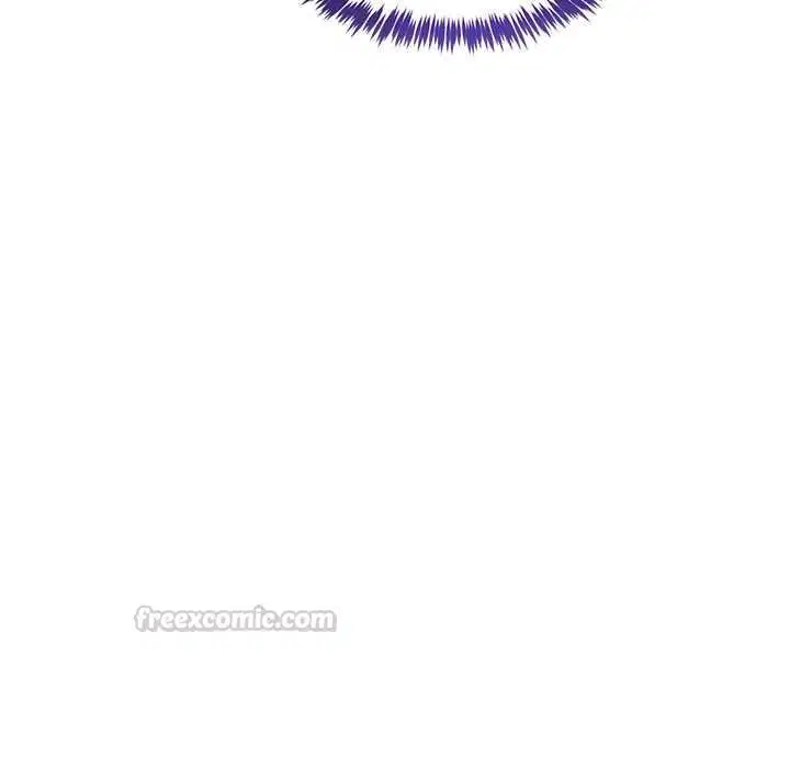 第110話