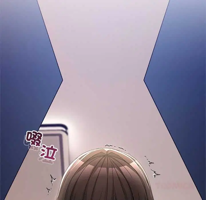 第110話