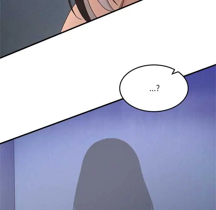第110話