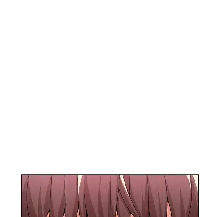 第110話