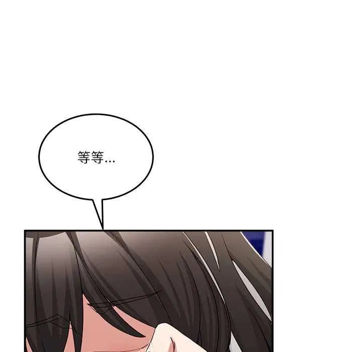 第110話