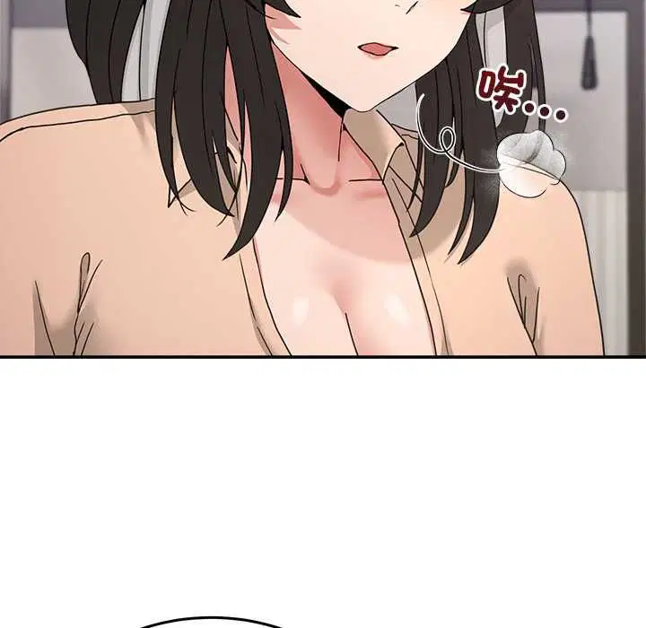 第110話