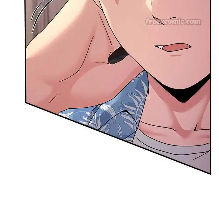 第110話