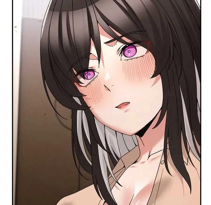 第111話