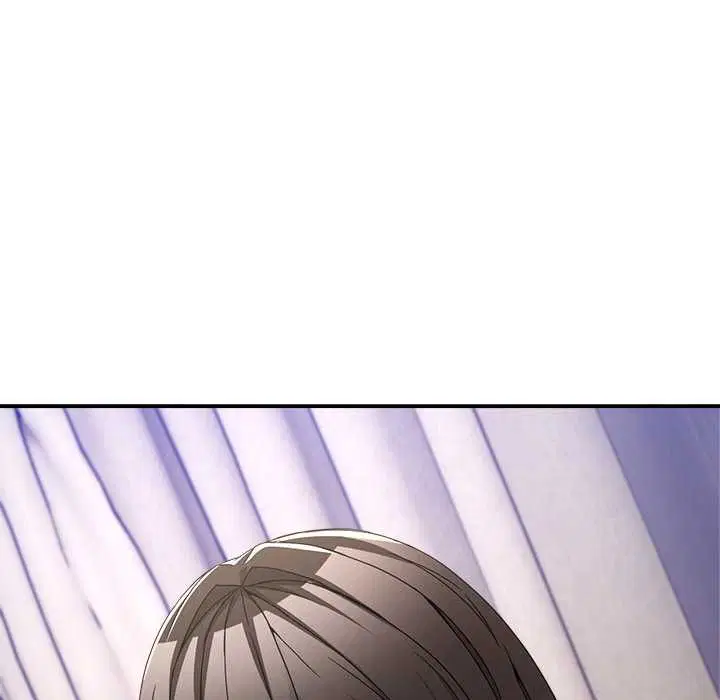 第111話
