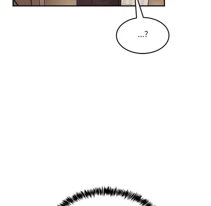 第111話