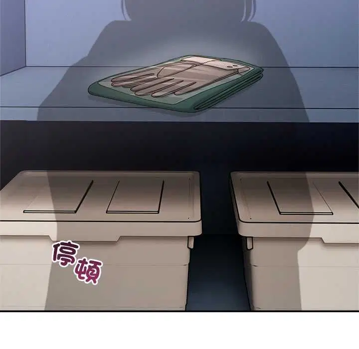 第111話