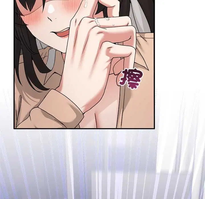第111話