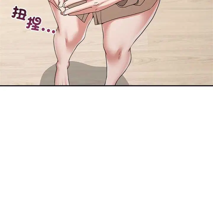 第111話