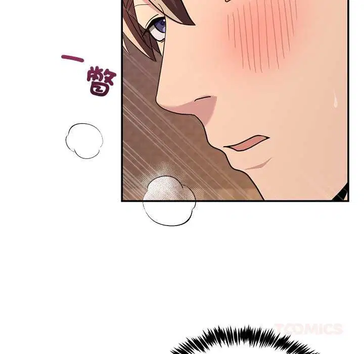 第112話