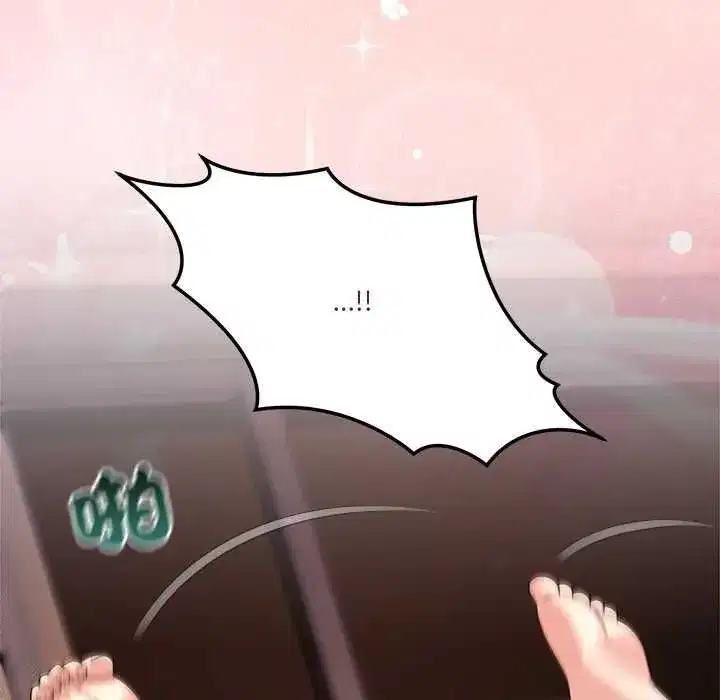 第113話