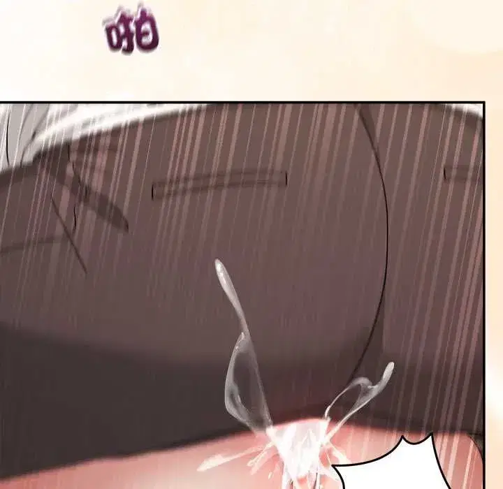 第113話