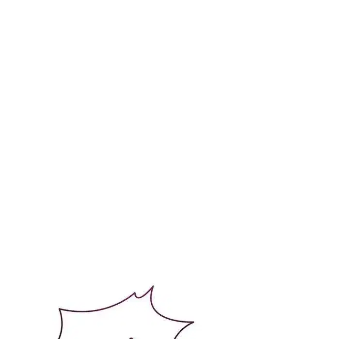 第113話