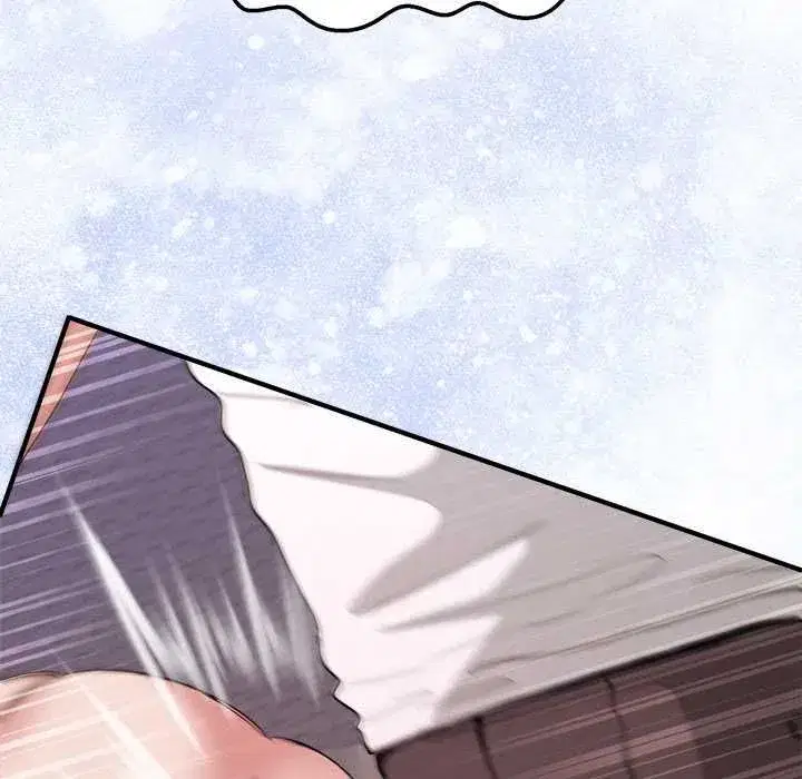 第113話