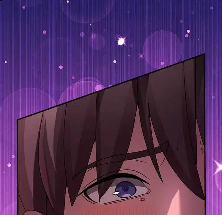 第113話