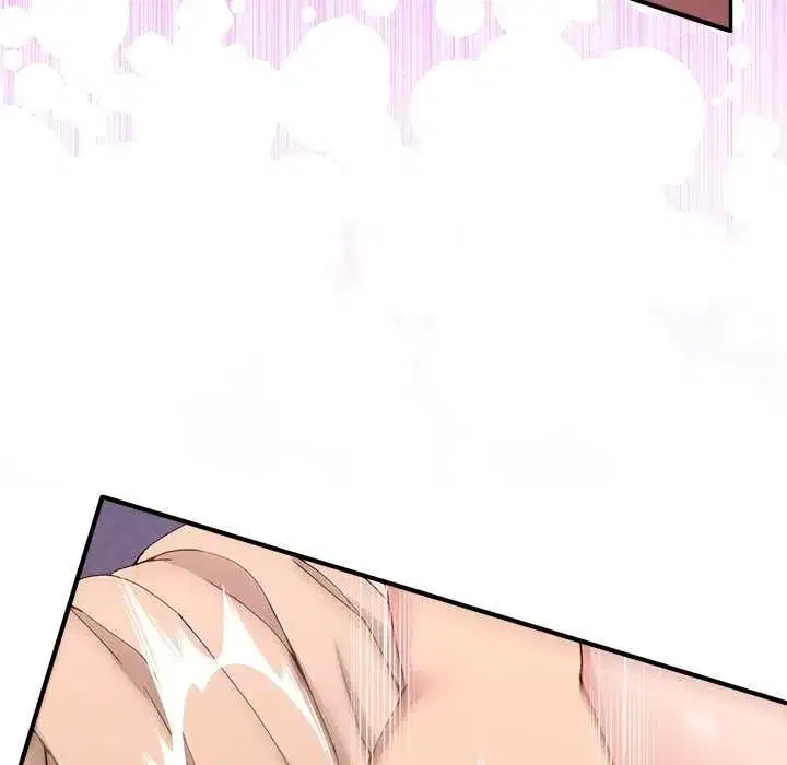 第113話