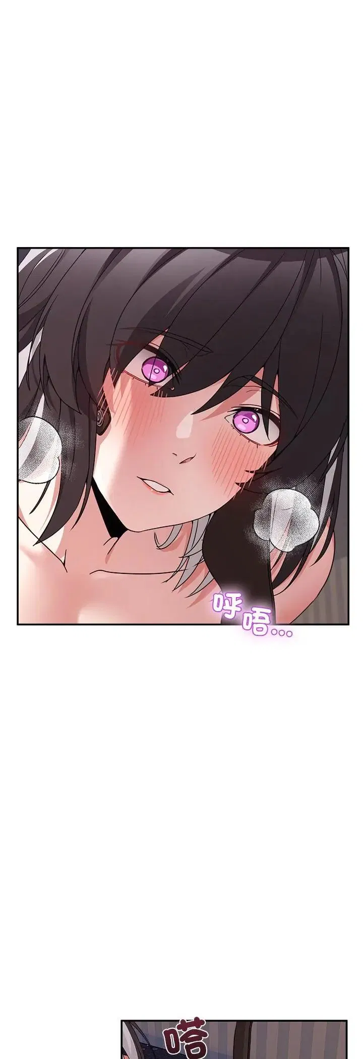 第114話