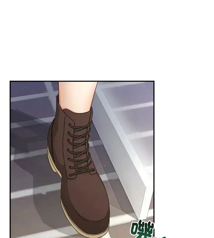 第116話