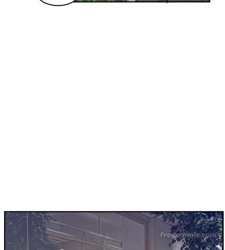 第116話
