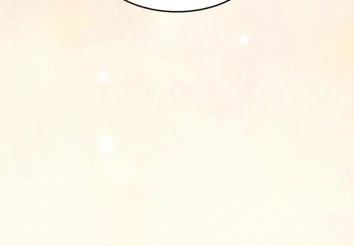 第116話