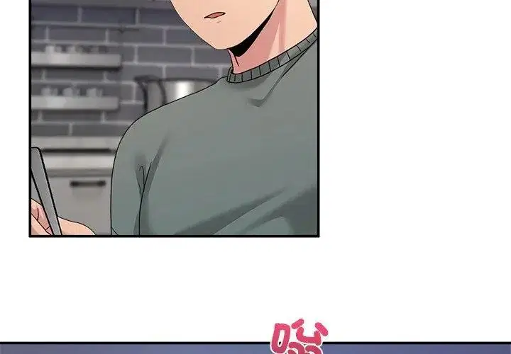 第116話