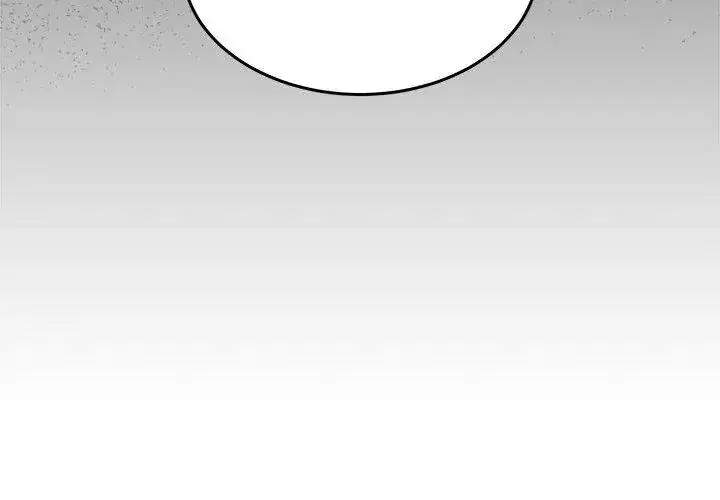 第116話