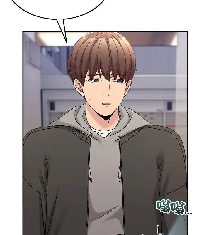 第116話