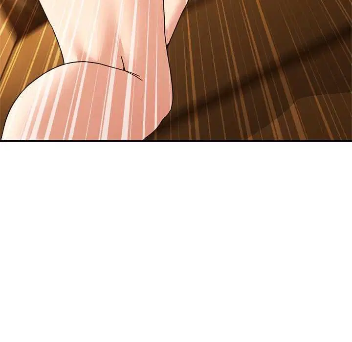 第120話