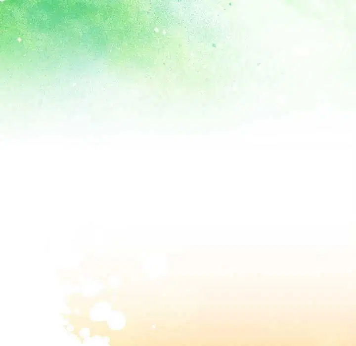 第120話