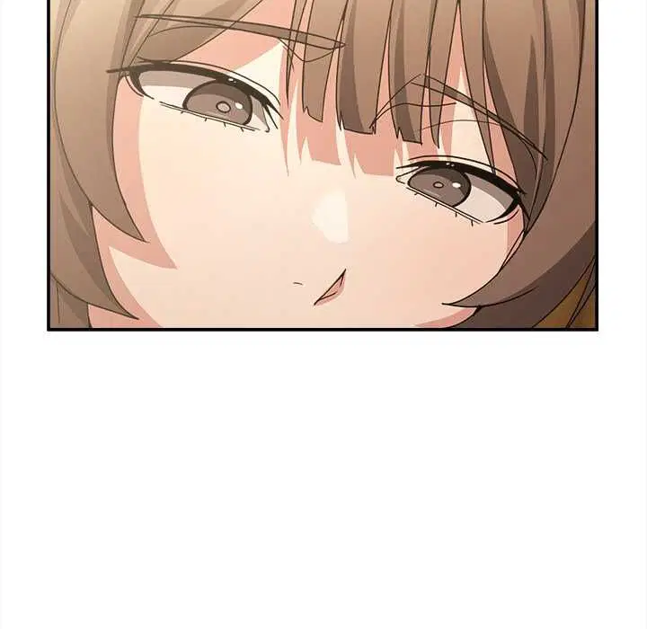 第120話