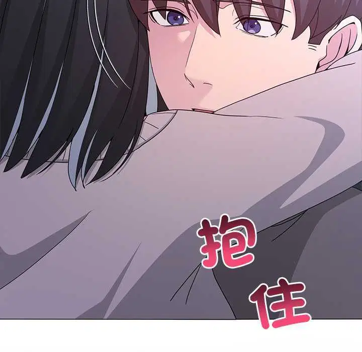 第122話