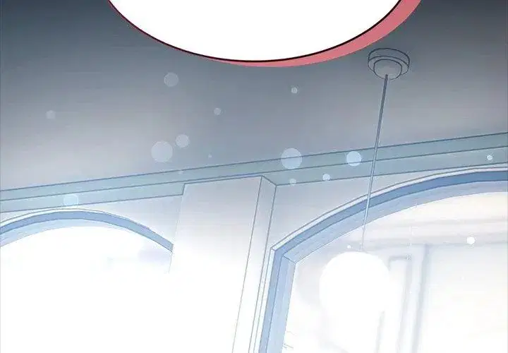 第124話