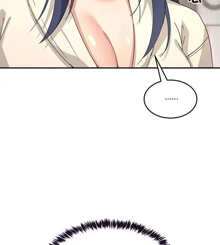 第124話