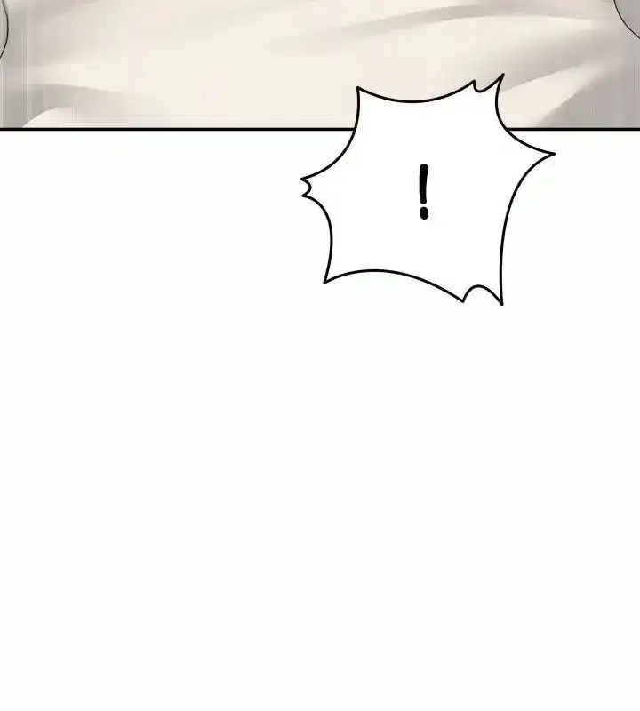 第126話