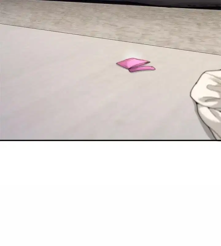 第126話