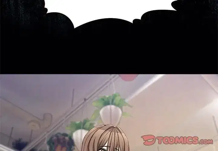 第128話 - 第128页