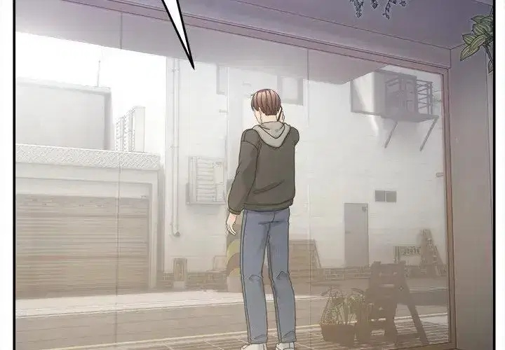 第128話 - 第131页