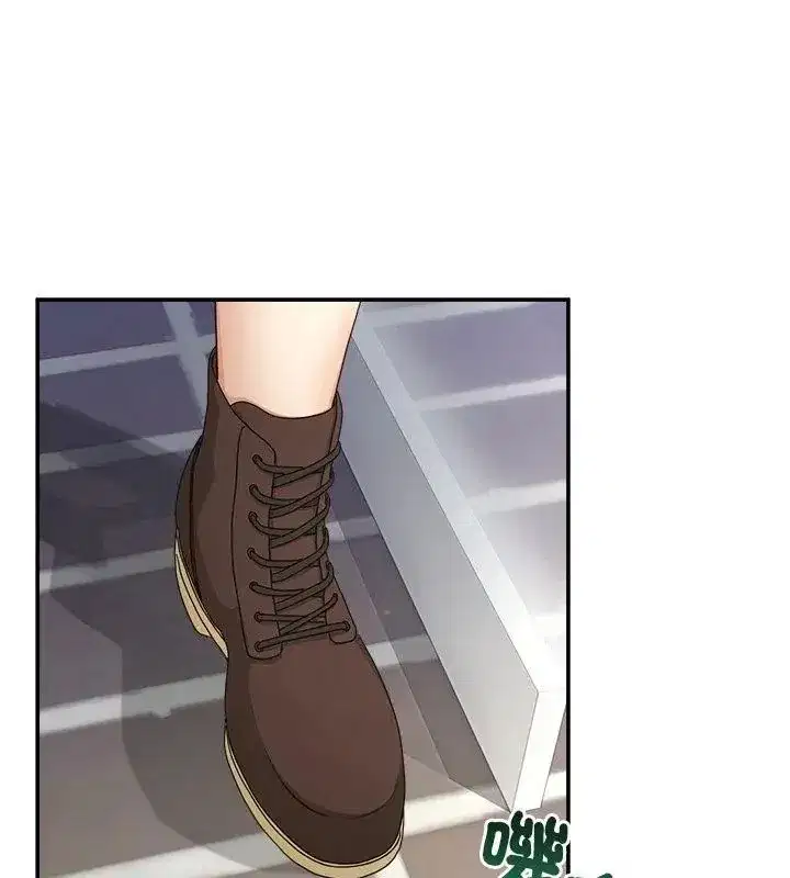 第128話 - 第147页