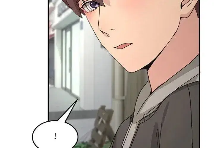 第128話 - 第149页
